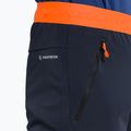 Salewa мъжки софтшел панталони Sella DST Lights тъмно синьо 00-0000028474 4