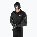 Шапка за бягане DYNAFIT Alpine Reflective black out nimbus 2