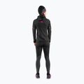 Шапка за бягане DYNAFIT Alpine Reflective black out pink 3