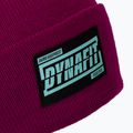 DYNAFIT Сгъваема ски шапка 6211 червена 08-0000071627 3
