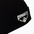 DYNAFIT Сгъваема ски шапка 911 черна 08-0000071627 3