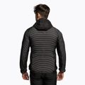Мъжко ски яке с качулка DYNAFIT Speed Insulation Grey 08-0000071581 3