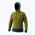Мъжко яке DYNAFIT Mezzalama PTC Alpha skit green 08-0000071596 7