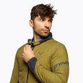Мъжко яке DYNAFIT Mezzalama PTC Alpha skit green 08-0000071596 5