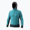 Мъжко яке DYNAFIT Mezzalama PTC Alpha skit blue 08-0000071596 8
