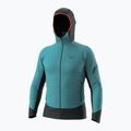 Мъжко яке DYNAFIT Mezzalama PTC Alpha skit blue 08-0000071596 7