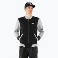 Мъжко ски яке DYNAFIT 24/7 PTC Varsity alloy
