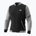 Мъжко ски яке DYNAFIT 24/7 PTC Varsity alloy 2