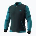 Мъжко ски яке DYNAFIT 24/7 PTC Varsity mallard blue 8