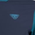 Мъжко ски яке DYNAFIT 24/7 PTC Varsity mallard blue 5