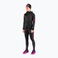 Дамски клин за бягане DYNAFIT Reflective black out pink glo 2