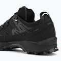 Salewa Wildfire 2 GTX дамски обувки за подходи черно 00-0000061415 10