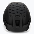 DYNAFIT Tlt Каска black out 2