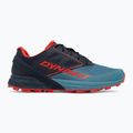 DYNAFIT мъжки обувки за бягане Alpine storm blue / blueberry 2