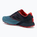 DYNAFIT мъжки обувки за бягане Alpine storm blue / blueberry 3