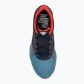 DYNAFIT мъжки обувки за бягане Alpine storm blue / blueberry 5