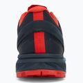DYNAFIT мъжки обувки за бягане Alpine storm blue / blueberry 6