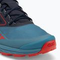 DYNAFIT мъжки обувки за бягане Alpine storm blue / blueberry 7