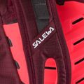 Salewa зимна раница за трекинг Winter Mate 28 maroon 00-0000001298 7