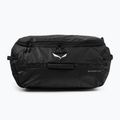 Salewa Dry Back Duffle 40 туристическа чанта черна 00-0000001417