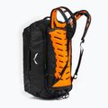 Salewa Dry Back Duffle 40 туристическа чанта черна 00-0000001417 2