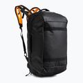 Salewa Dry Back Duffle 40 туристическа чанта черна 00-0000001417 3