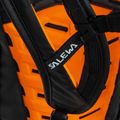 Salewa Dry Back Duffle 40 туристическа чанта черна 00-0000001417 5