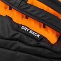 Salewa Dry Back Duffle 40 туристическа чанта черна 00-0000001417 6