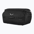 Salewa Dry Back Duffle 40 туристическа чанта черна 00-0000001417 10