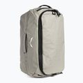 Salewa Dry Back Duffle 40 л туристическа чанта бежова 00-0000001417 2