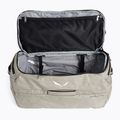 Salewa Dry Back Duffle 40 л туристическа чанта бежова 00-0000001417 5