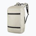 Salewa Dry Back Duffle 40 л туристическа чанта бежова 00-0000001417 6