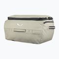 Salewa Dry Back Duffle 40 л туристическа чанта бежова 00-0000001417 9