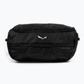 Salewa Dry Back Duffle 60 туристическа чанта черна 00-0000001418