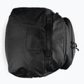 Salewa Dry Back Duffle 60 туристическа чанта черна 00-0000001418 9