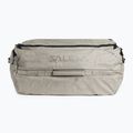 Salewa Dry Back Duffle 60 л чанта за пътуване в овесена каша 4