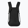 Детска градска раница Salewa Ultralight 15 l black out 2