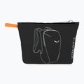 Детска градска раница Salewa Ultralight 15 l black out 3