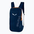 Детска градска раница Salewa Ultralight 15 l blue depth