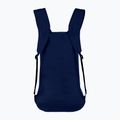 Детска градска раница Salewa Ultralight 15 l blue depth 2