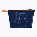Детска градска раница Salewa Ultralight 15 l blue depth 3