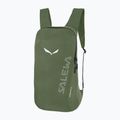 Градска раница Salewa Ultralight 15 l yucca