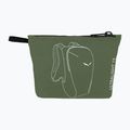 Градска раница Salewa Ultralight 15 l yucca 3