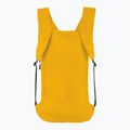Градска раница Salewa Ultralight 22 l gold 2