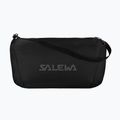 Пътна чанта Salewa Ultralight Duffle 28 l black out 2