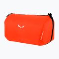 Пътна чанта Salewa Ultralight Duffle 28 l red orange