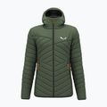 Salewa мъжко пухено яке Brenta Rds Dwn green 00-0000027883 5