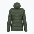 Salewa мъжко пухено яке Brenta Rds Dwn green 00-0000027883 6