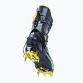 Автоматични котки DYNAFIT Dna Crampon neon yellow 2