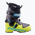 Детски обувки за ски DYNAFIT Youngstar lime punch/black 8